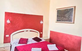 Casa Lin Venice Zimmer